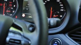 Hyundai i30 N Performance – istota hot hatcha