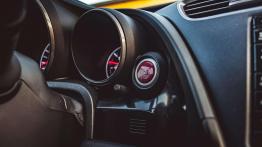 Honda Civic Type-R - galeria redakcyjna