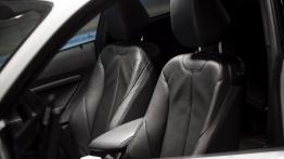 BMW M240i – jak dorosnę, zostanę M-ką