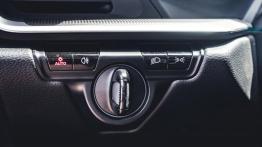 Porsche 911 (992) - galeria redakcyjna