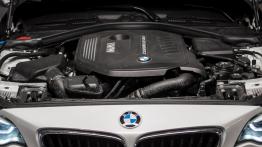 BMW M240i - galeria redakcyjna