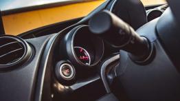 Honda Civic Type-R - galeria redakcyjna