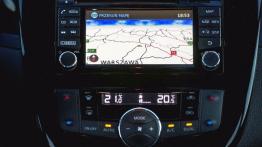 Nissan Pulsar 1.2 DIG-T 115 KM - galeria redakcyjna