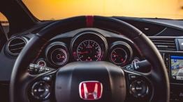Honda Civic Type-R - galeria redakcyjna