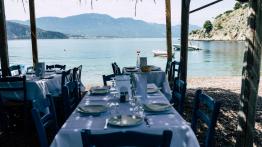 Porsche 911 (992) - galeria redakcyjna