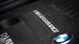 BMW M240i – jak dorosnę, zostanę M-ką