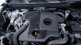 Nissan Juke Nismo RS (2014) - wersja europejska - silnik