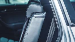 Paris Motor Show 2016 - galeria redakcyjna