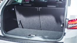 Paris Motor Show 2016 - galeria redakcyjna