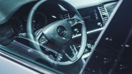 Paris Motor Show 2016 - galeria redakcyjna