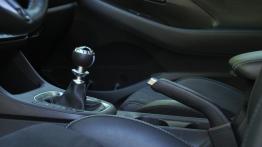 Hyundai i30 N Performance – istota hot hatcha