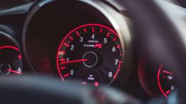 Honda Civic Type-R - galeria redakcyjna