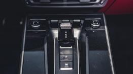 Porsche 911 (992) - galeria redakcyjna