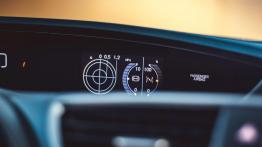 Honda Civic Type-R - galeria redakcyjna