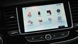 Opel Mokka X i Zafira – galeria redakcyjna