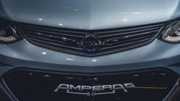 Paris Motor Show 2016 - galeria redakcyjna