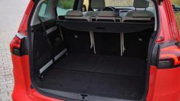 Opel Mokka X i Zafira – galeria redakcyjna