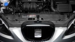 Seat Altea - silnik