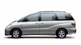 Toyota Previa