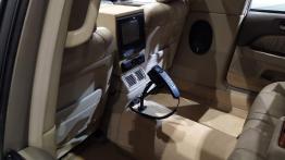 Retro Motor Show 2019 - galeria redakcyjna