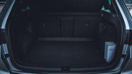 Seat Ateca (2016) - galeria redakcyjna