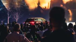 Skoda Kodiaq - galeria redakcyjna