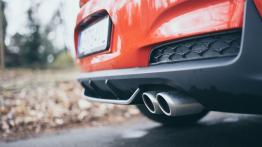 Hyundai i30 N-line - galeria redakcyjna