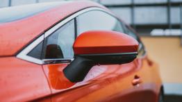 Renault Clio 1.3 TCe 130 KM – galeria redakcyjna