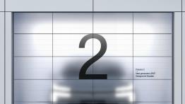 Polestar zapowiada historyczną ofensywę modelową. Cztery nowe samochody w trzy lata