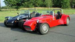 Nie drażnij Tygrysa!