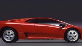 Kartka z kalendarza: 23–29 kwietnia