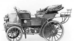 Kartka z kalendarza: 14–20 stycznia 