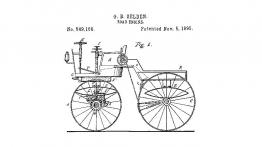 Kartka z kalendarza: 5–11 listopada