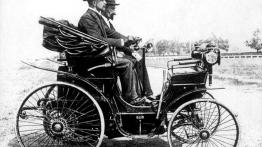 Kartka z kalendarza: 20–26 sierpnia