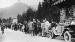 Kartka z kalendarza: 13–19 sierpnia