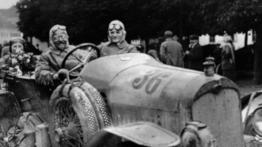 Kartka z kalendarza: 16–22 lipca