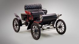 Kartka z kalendarza: 28 maja – 3 czerwca