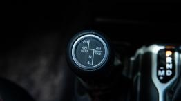 Zrozumiałem, po co istnieje Jeep. Wrangler, Gladiator i cała reszta!