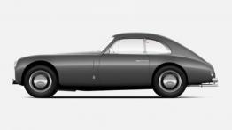 Kartka z kalendarza: 11–17 marca