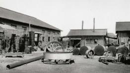 Kartka z kalendarza: 25 lutego – 3 marca