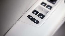 VW Touran jako auto rodzinne. Czym się wyróżnia?