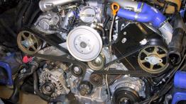 Rolki na wagę ... złota