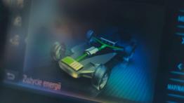 Toyota Auris - jak działa hybryda?