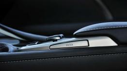 Lexus RX - RelaXująca jazda