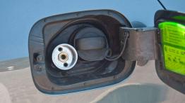 Instalacja LPG - kiedy się opłaca?