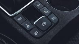 Kia Sportage - znaczna poprawa