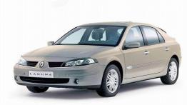 Ostrożność wskazana!