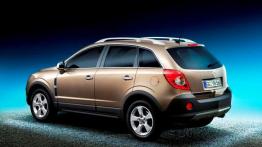 Propozycja rodzinno-sportowa