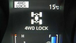 Mitsubishi ASX - dla wymagającego mieszczucha