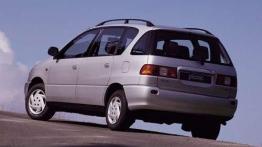 Toyota Picnic - propozycja dla...?